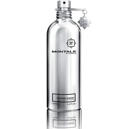 Fougeres Marine 100ml