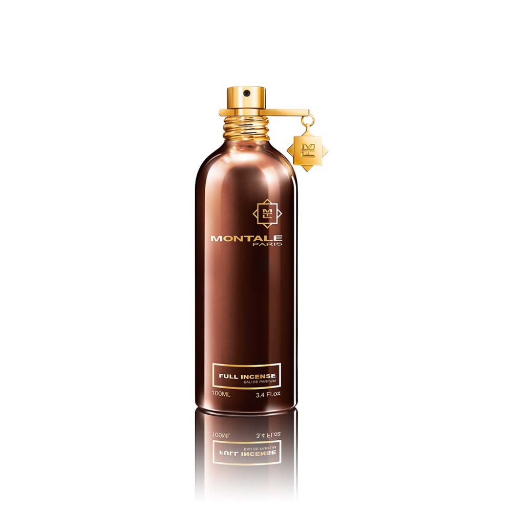Montale_Full_Incense1_Terriaca_Profumi