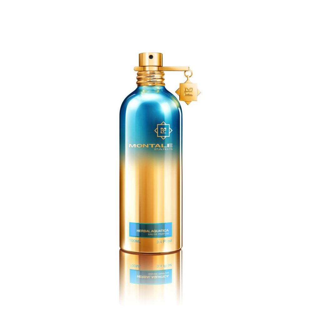 Montale_Herbal_Aquatica_Terriaca_Profumi1