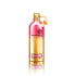 Montale_Intense_Cherry_Terriaca_Profumi