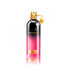 Montale_Intense_Roses_Musk1_Terriaca_Profumi