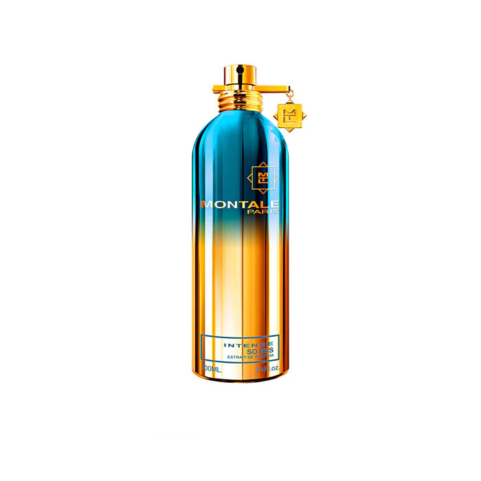 Montale_Intense_so_iris_Terriaca_Profumi.Jpeg