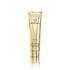 Montale_Intense_tiare_crema_Terriaca_Profumi