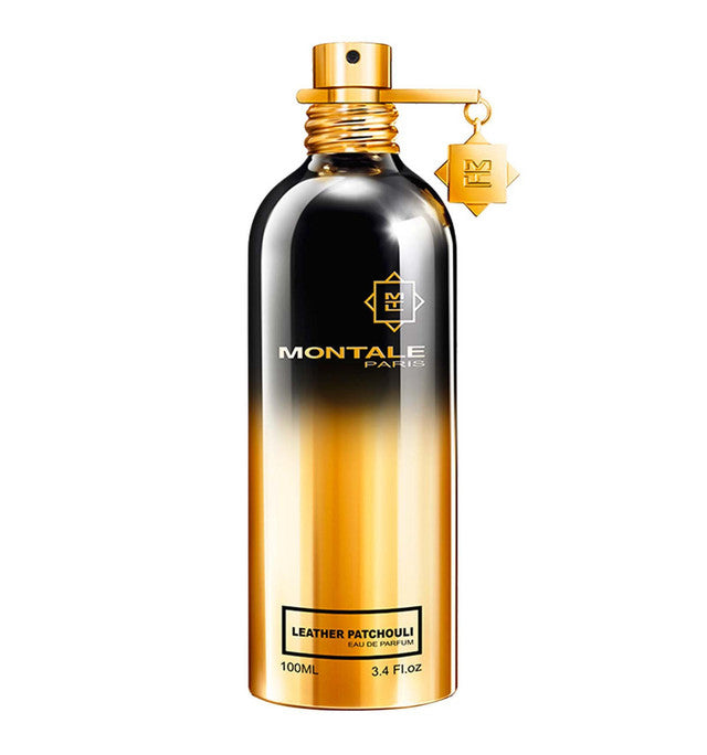 Montale_Leather_Patchouli_Terriaca_Profumi.jpeg