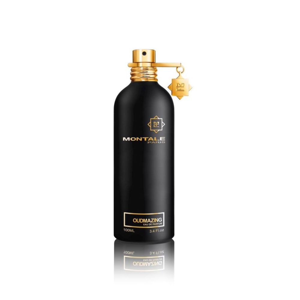 Montale_Oudmazing_Terriaca_Profumi1