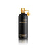 Montale_Oudmazing_Terriaca_Profumi1
