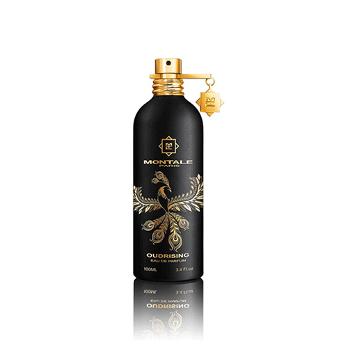 Montale_Oudrising_Terriaca_Profumi