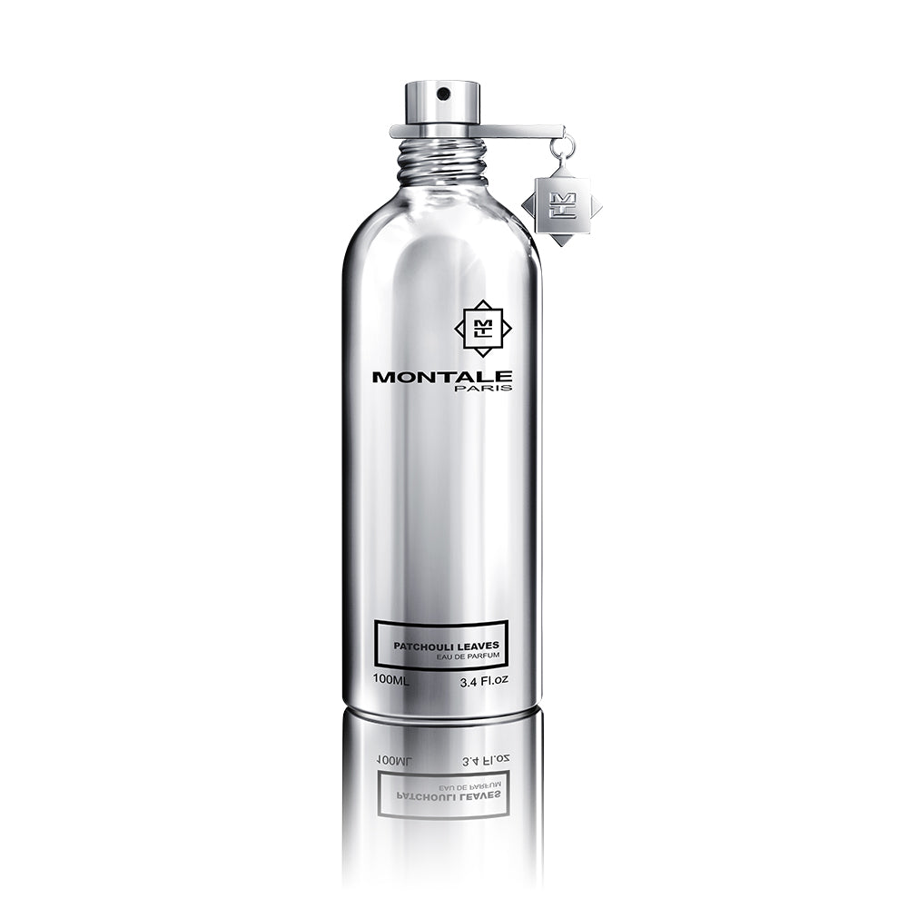 Montale_Patchouli_leaves_Terriaca_Profumi1