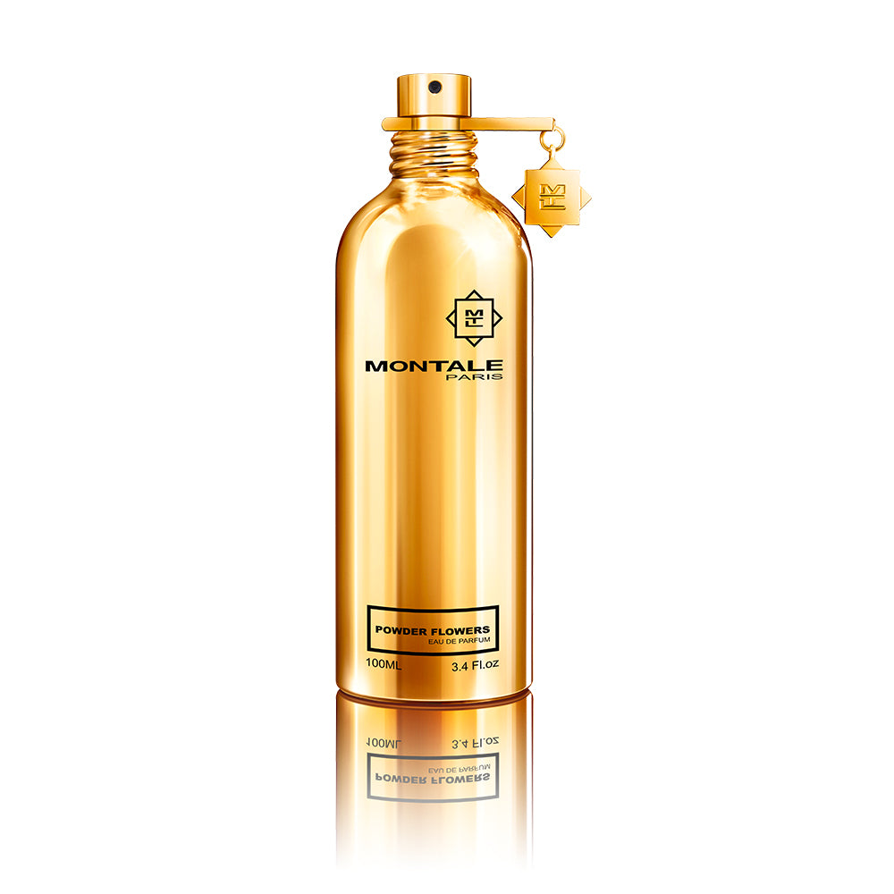 Montale_Powder_Flowers_Terriaca_Profumi1