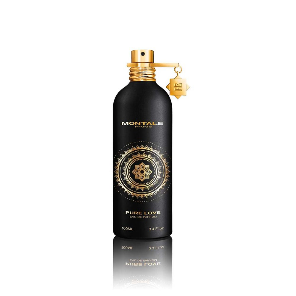Montale_Pure_love_Terriaca_Profumi1