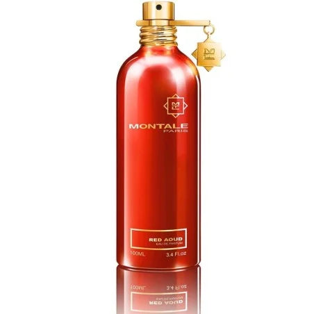 Montale_Red_Aoud_Terriaca_Profumi