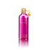 Montale_Rose_Elixir_Terriaca_Profumi