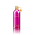 Montale_Roses_musk_Terriaca_Profumi