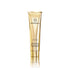 Montale_Roses_musk_crema_Terriaca_Profumi