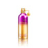 Montale_Sensual_instinct_Terriaca_Profumi