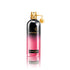 Montale_Starry_night_Terriaca_Profumi