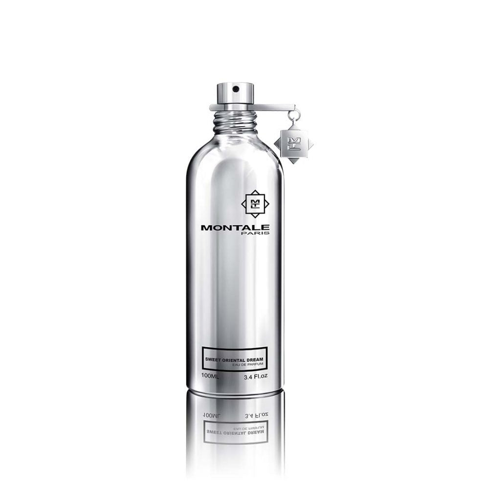 Montale_Sweet_Oriental_Dream_Terriaca_Profumi1