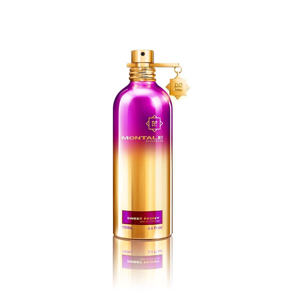 Montale_Sweet_Peony_Terriaca_Profumi1