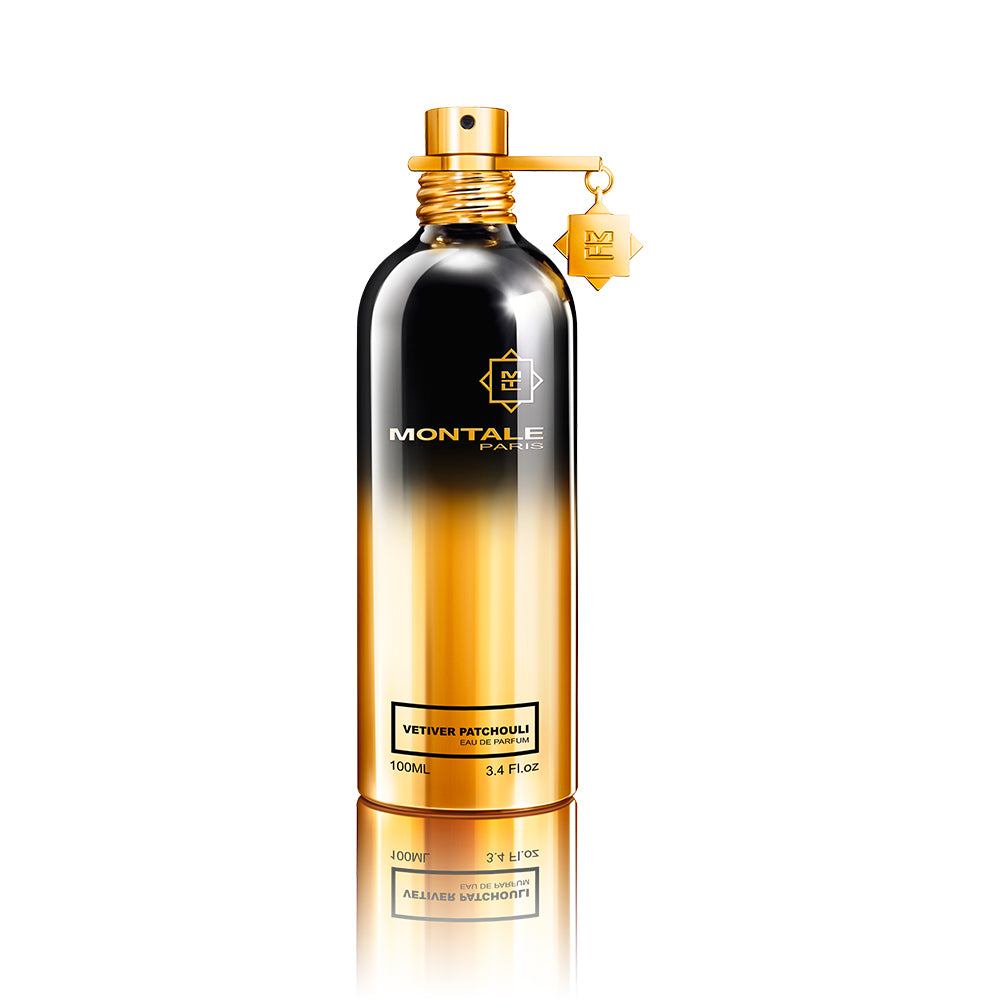 Montale_Vetiver_patchouli_Terriaca_Profumi1