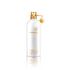 Montale_White_aoud_Terriaca_Profumi