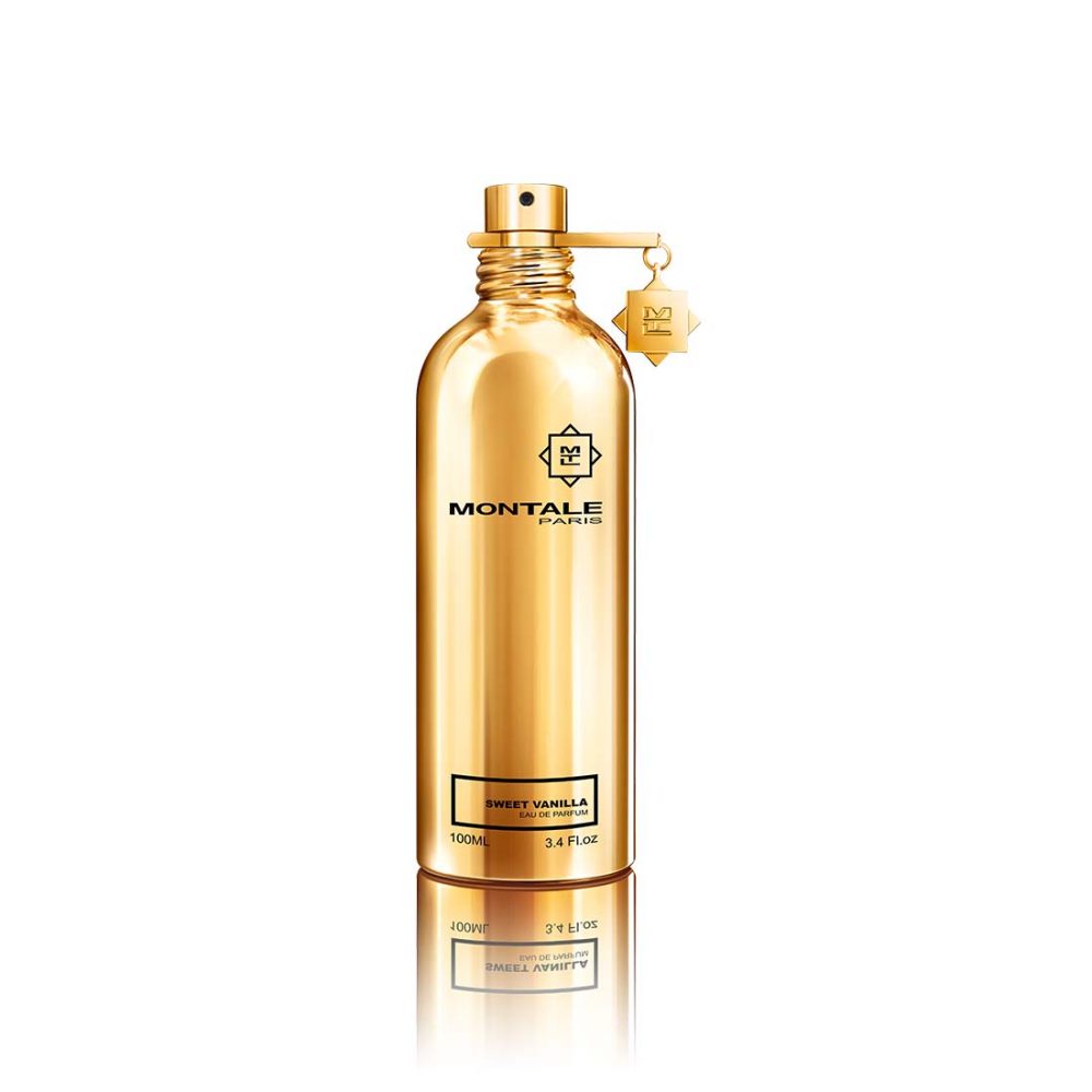 Montale_sweet_vanilla_Terriaca_Profumi1