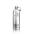 Montale_wood_spices_Terriaca_Profumi1