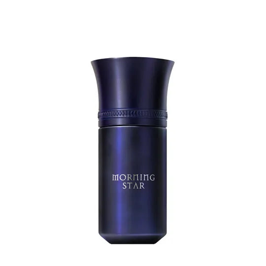 Morning Star 100ml