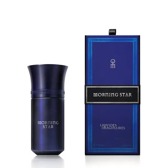 Morning Star 100ml