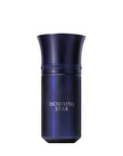 Morning Star 100ml