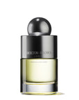 Orange & Bergamot Edt