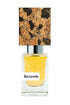 Baraonda 30ml
