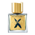 Fan your flames X - Estratto 50ml