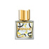 Kredo - Estratto 50ml