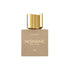 Nanshe - Estratto 50ml