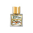 Papilefiko - Estratto 50ml