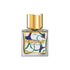 Tero  - Estratto 50ml