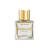 Wulong Cha - Estratto 50ml