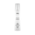 Acqua & Sol-Acqua Nobile 200ml