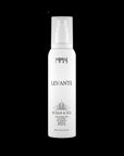 Acqua & Sol-Levante 200ml