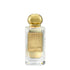 Nobile_1942_Cafe_Chantant_75ml_Terriaca_Profumi