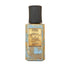Petali e Spade 75ml