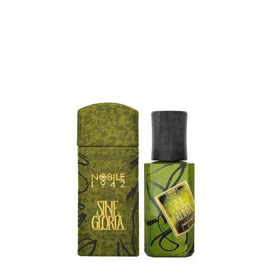 Sine Gloria 75ml