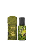 Sine Gloria 75ml