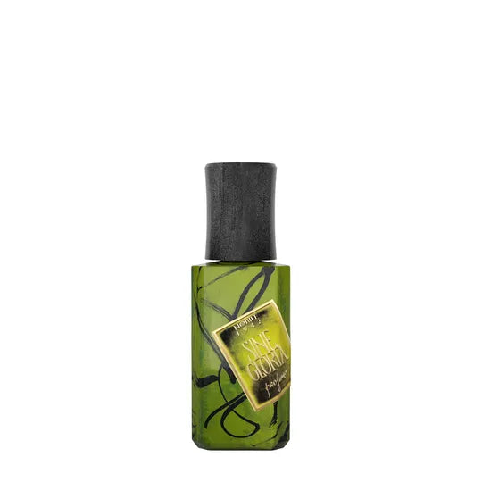 Sine Gloria 75ml