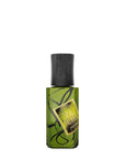 Sine Gloria 75ml