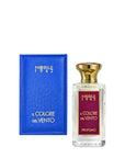 Nobile_1942_il_colore_del_vento_extrait1_Terriaca_profumi