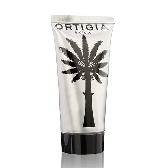 Ortigia_Crema_Mani_Ambra_Nera_Terriaca_Profumi