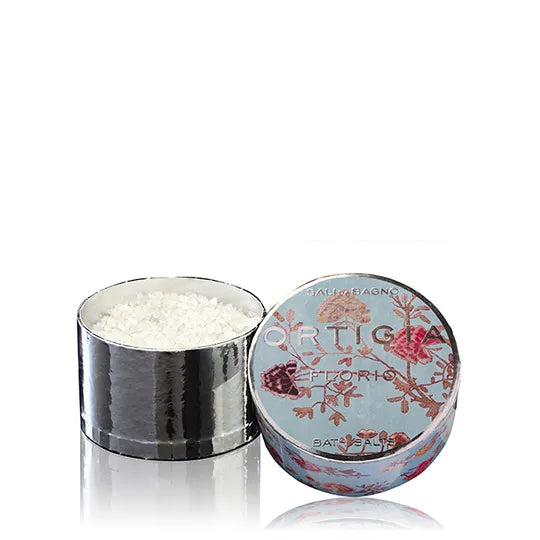 Ortigia_Florio_bath_salts_500g_Terriaca_Profumi