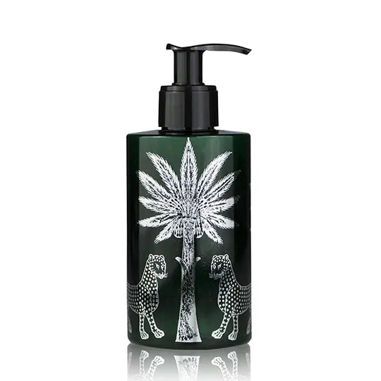 Ortigia_Florio_body_cream_Terriaca_Profumi_9a10d9fd-5cef-4500-9528-e43870da85f2