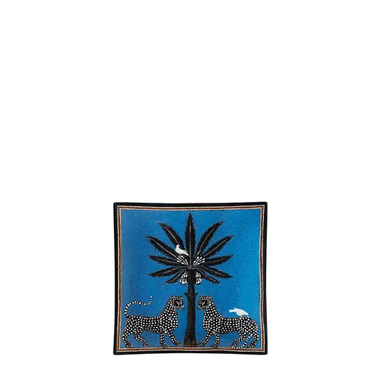 Ortigia_Piatto_Mosaico_Vetro_Blu11x11_Terriaca_Profumi.jpeg